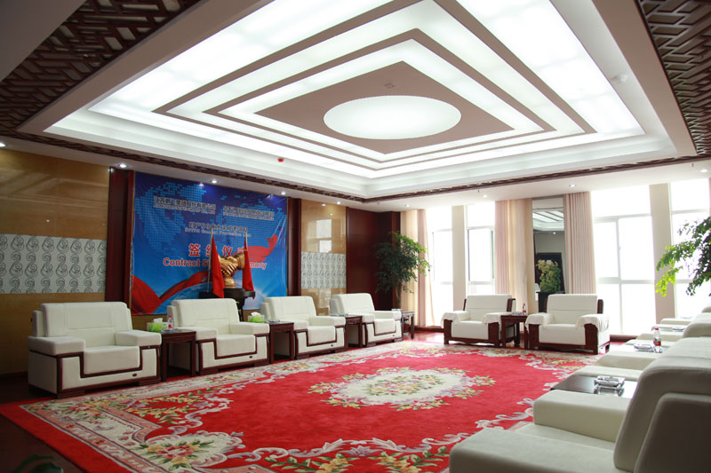 m.doupaipai.com.cn