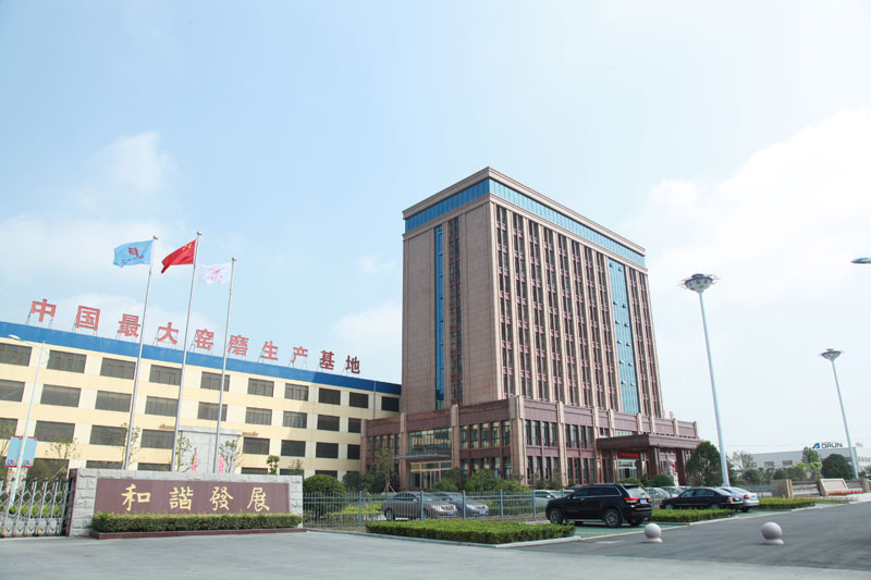 m.doupaipai.com.cn