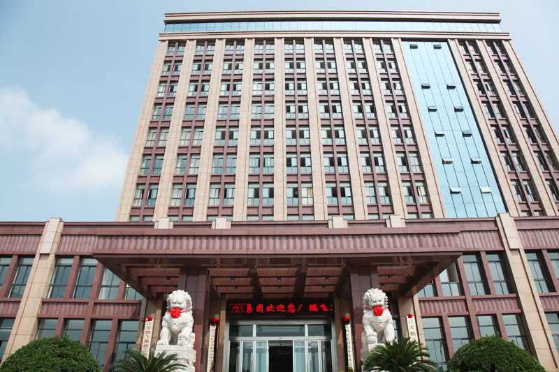 m.doupaipai.com.cn